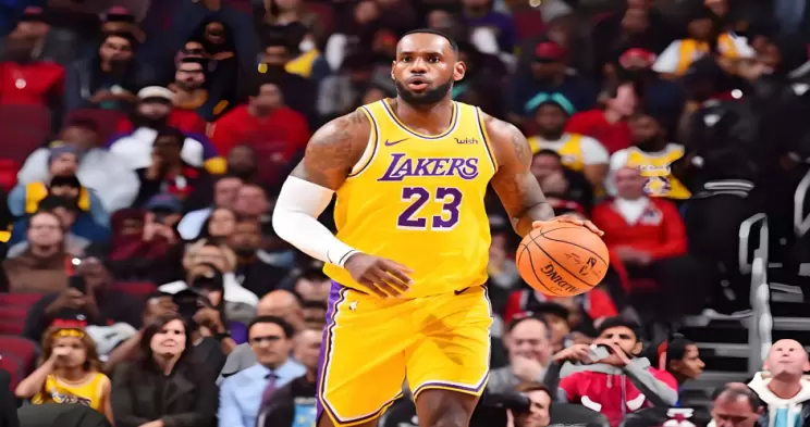 魔术VS森林狼直播_魔术VS森林狼体育直播频道直播_魔术VS森林狼在线观看体育直播赛事-24直播