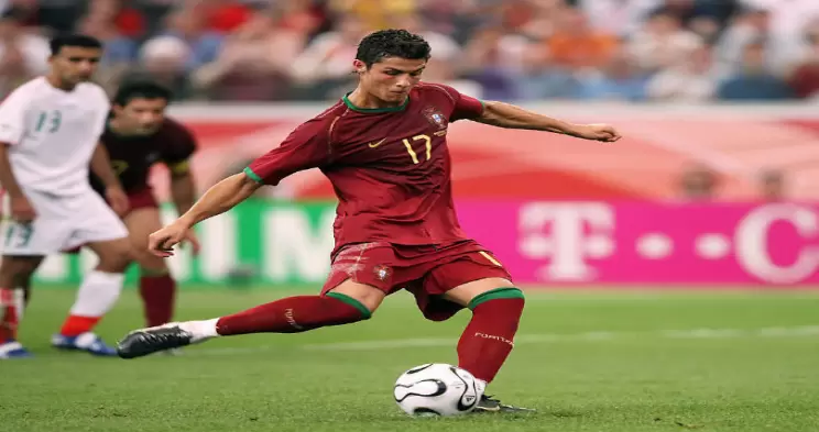 掘金VS灰熊直播_掘金VS灰熊在线观看各类体育直播赛事直播_掘金VS灰熊免费高清在线体育直播-24直播