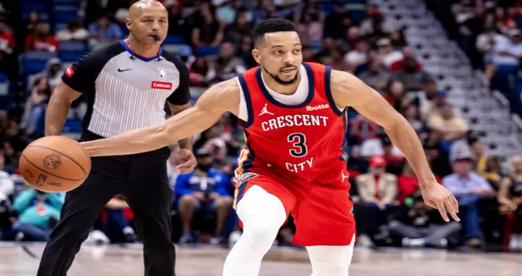 托卢卡体育VS洛杉矶银河直播_托卢卡体育VS洛杉矶银河高清体育直播无插件_托卢卡体育VS洛杉矶银河免费体育直播频道直播-24直播