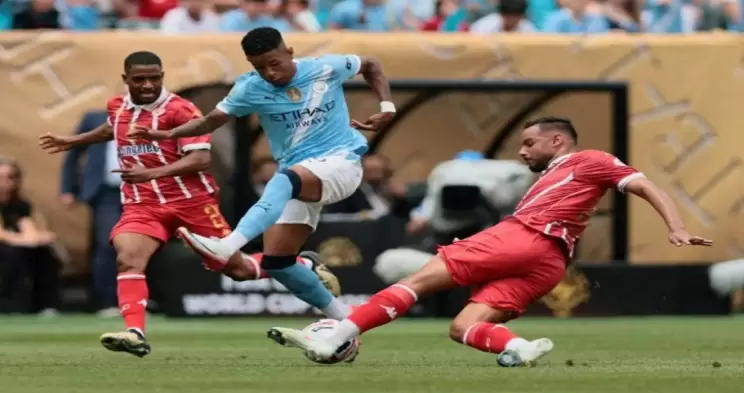 利雅得新月VS拉斯永恒直播_利雅得新月VS拉斯永恒体育直播高清直播_利雅得新月VS拉斯永恒实时高清体育直播频道-24直播