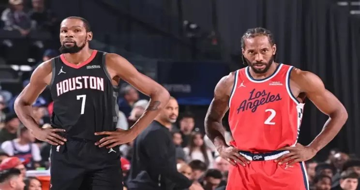 吉达联合VS新未来城体育直播_吉达联合VS新未来城体育各类体育直播赛事在线_吉达联合VS新未来城体育体育直播免费高清在线-24直播