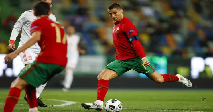 利雅得新月VS拉斯永恒直播_利雅得新月VS拉斯永恒免费观看高清体育直播_利雅得新月VS拉斯永恒体育直播赛事高清直播-24直播