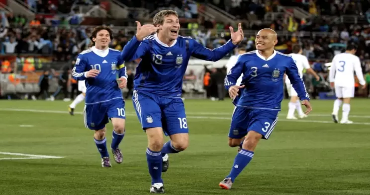 魔术VS森林狼直播_魔术VS森林狼专业体育直播赛事直播_魔术VS森林狼在线体育直播频道-24直播