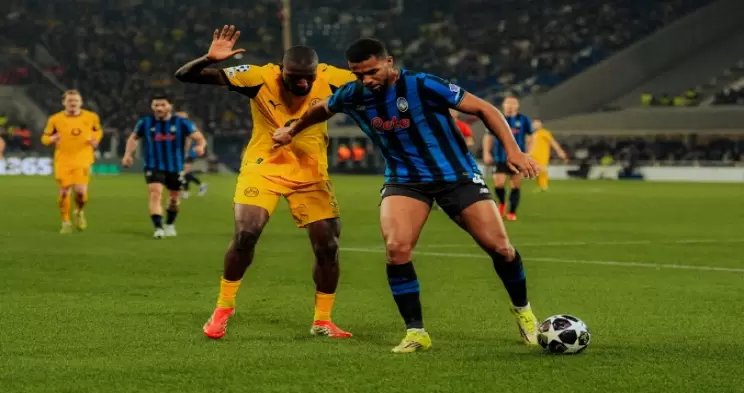 江苏肯帝亚VS浙江稠州金租直播_江苏肯帝亚VS浙江稠州金租高清体育直播赛事_江苏肯帝亚VS浙江稠州金租实时体育直播-24直播